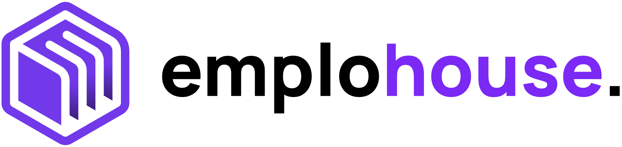 emplohouse